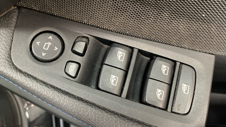 BMW 1 Series 118i [136] M Sport 5dr Step Auto [LCP] Petrol Hatchback